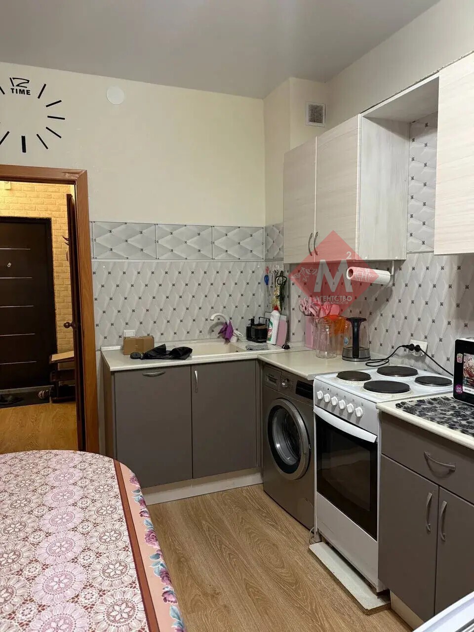 квартира № 147003514