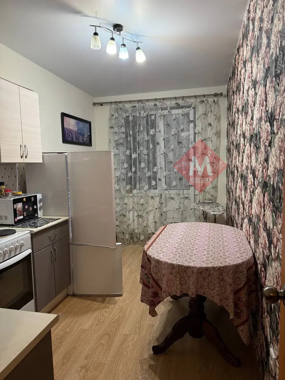квартира № 147003514