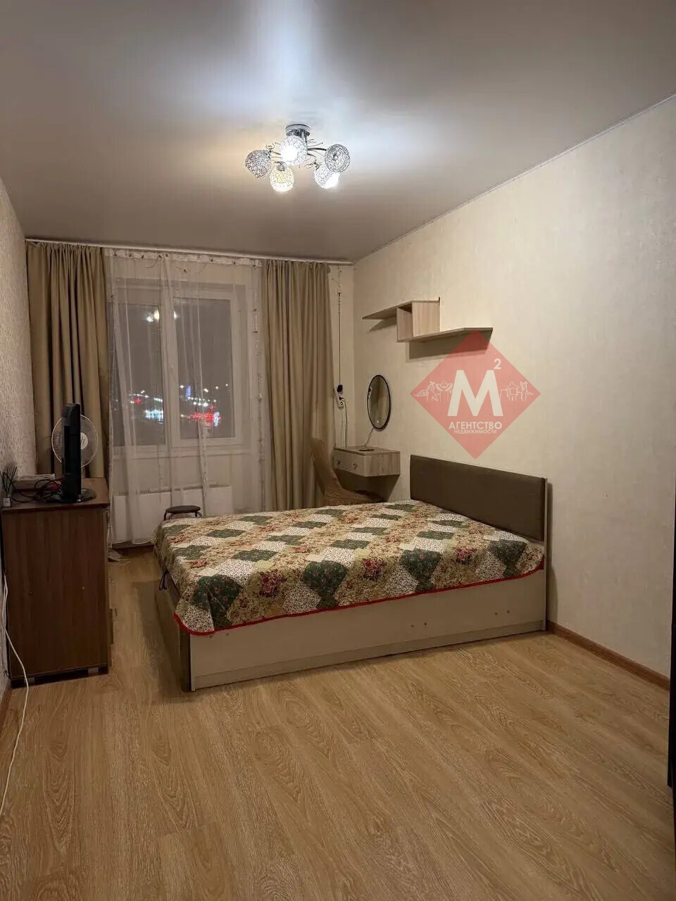 квартира № 147003514