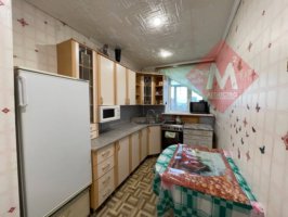 квартира № 105143575