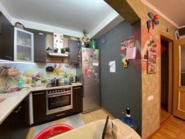 Продается евродвушка