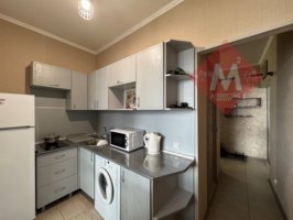 квартира № 105144250