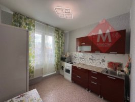 квартира № 105144885