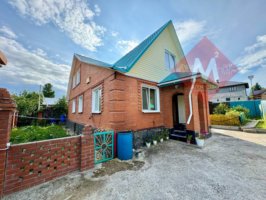 дом № 105145292