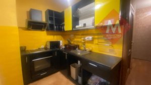 квартира № 111753068