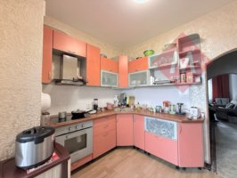 квартира № 111781609