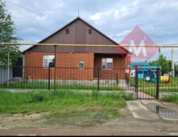 дом № 111927891