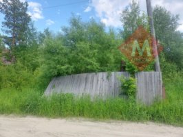 участок № 113581023