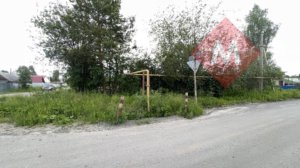 участок № 113581244