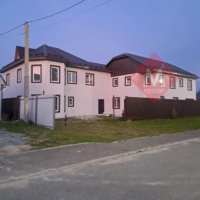 дом № 118000946