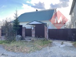 дом № 119502436