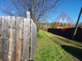 участок № 119817149