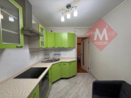 квартира № 126008752