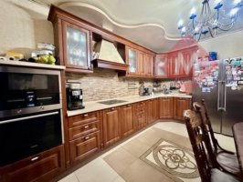 квартира № 127918804