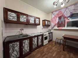 квартира № 129498616