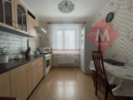 квартира № 131227159