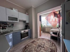 квартира № 132198592