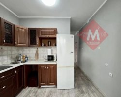 квартира № 133113459