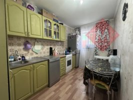 квартира № 133220845