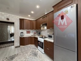 квартира № 133499200