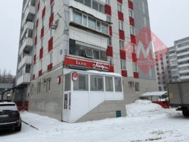 коммерческая № 133590531