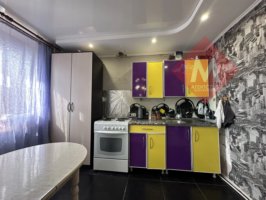 комната № 133665543