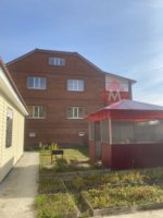 дом № 133695836