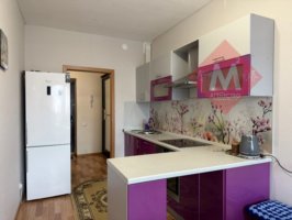 квартира № 133926387