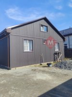 дом № 134098443