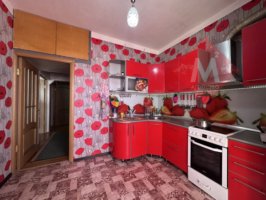 квартира № 134374200