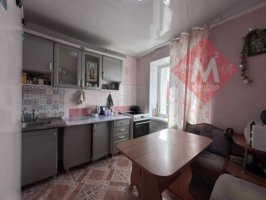 квартира № 134593182