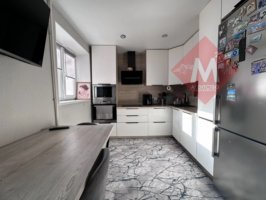 квартира № 134600444