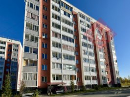 коммерческая № 134627312