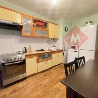 квартира № 134706628