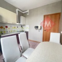 квартира № 134744022