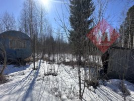 дача № 134881416