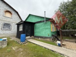 часть дома № 135060510