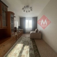 квартира № 135686516