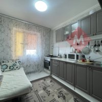 квартира № 135740194