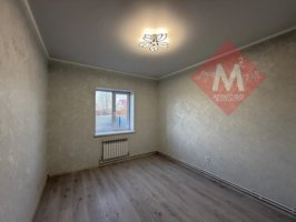 дом № 136011882