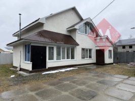 дом № 136029248