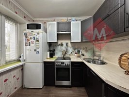 квартира № 136281792