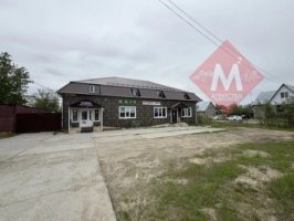 коммерческая № 136633205
