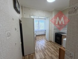 квартира № 137653768