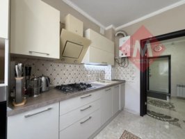 квартира № 137978858