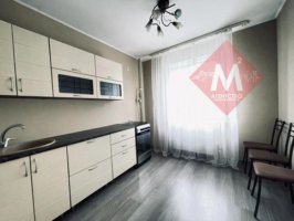 квартира № 139276534