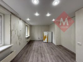 комната № 144645163