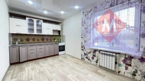 квартира № 146357206