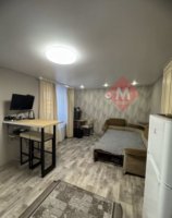 комната № 146413949