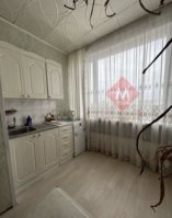квартира № 146418973
